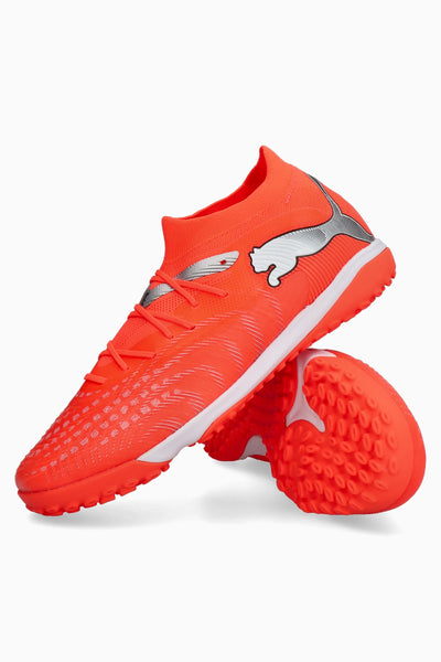 PUMA FUTURE 9 TURF