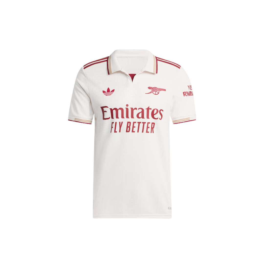 arsenal third 25/26 tm