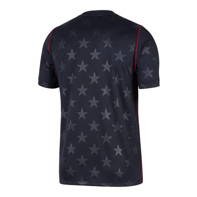 USA 2026 Away