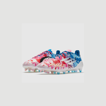 ADIDAS F50 X BAPE