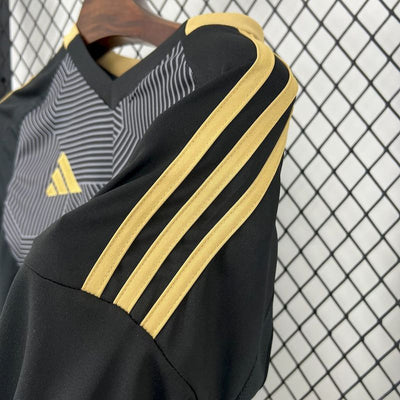 24-25 Al-Hilal Saudi FC Third away Jersey