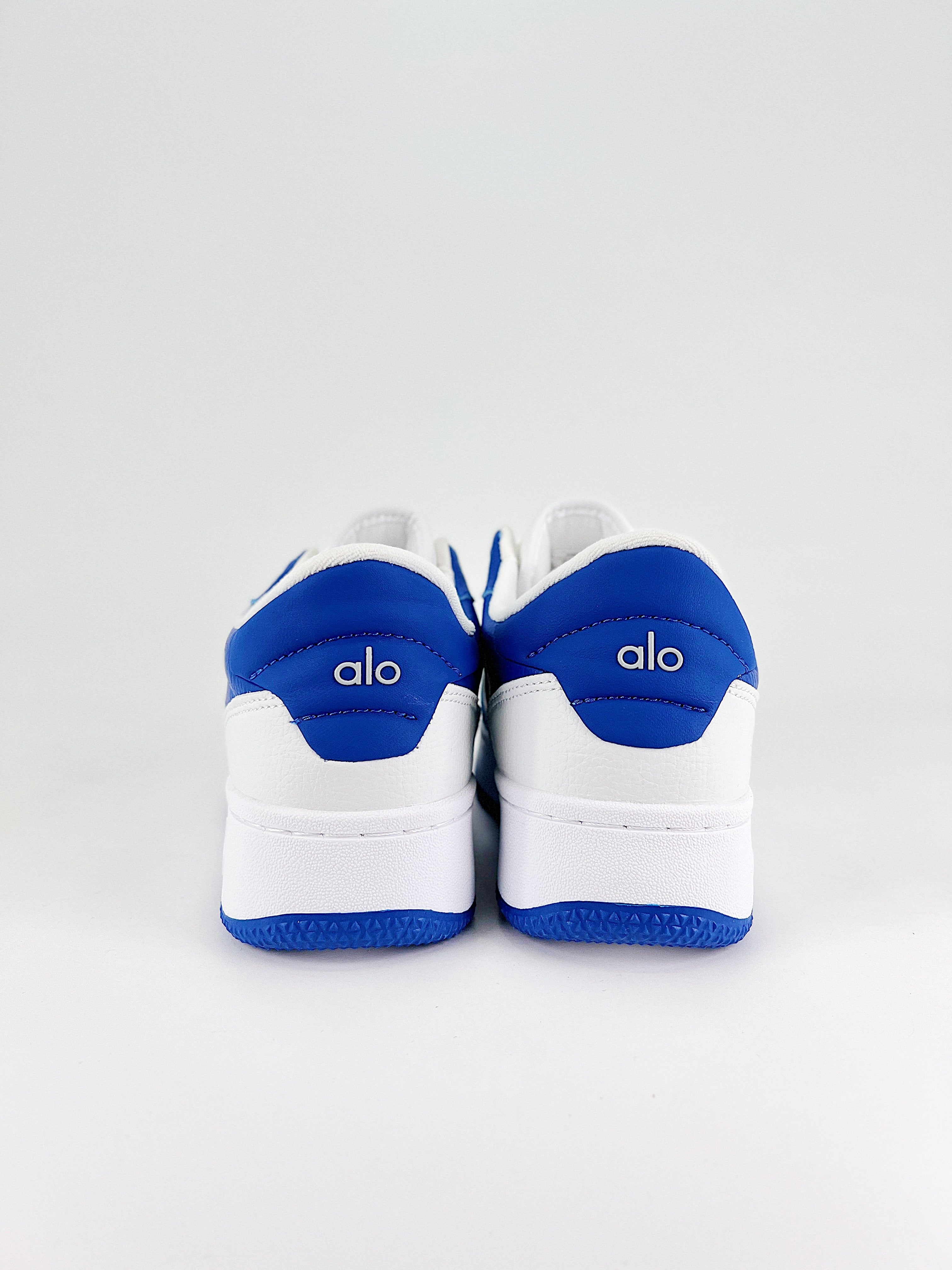 alo yoga Tm