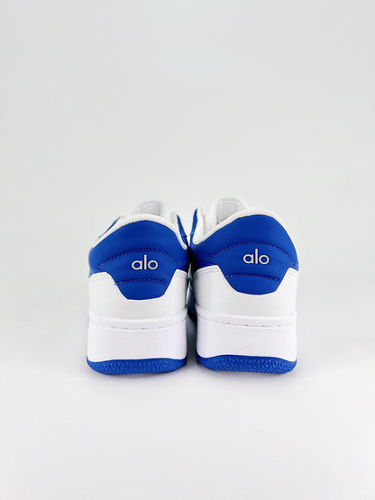 alo yoga Tm