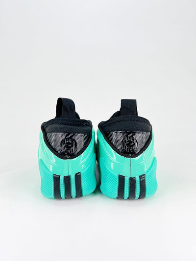 adidas HARDEN VOLUME 9