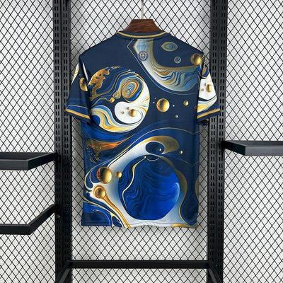 25-26 Manchester City Concept version Jersey tm