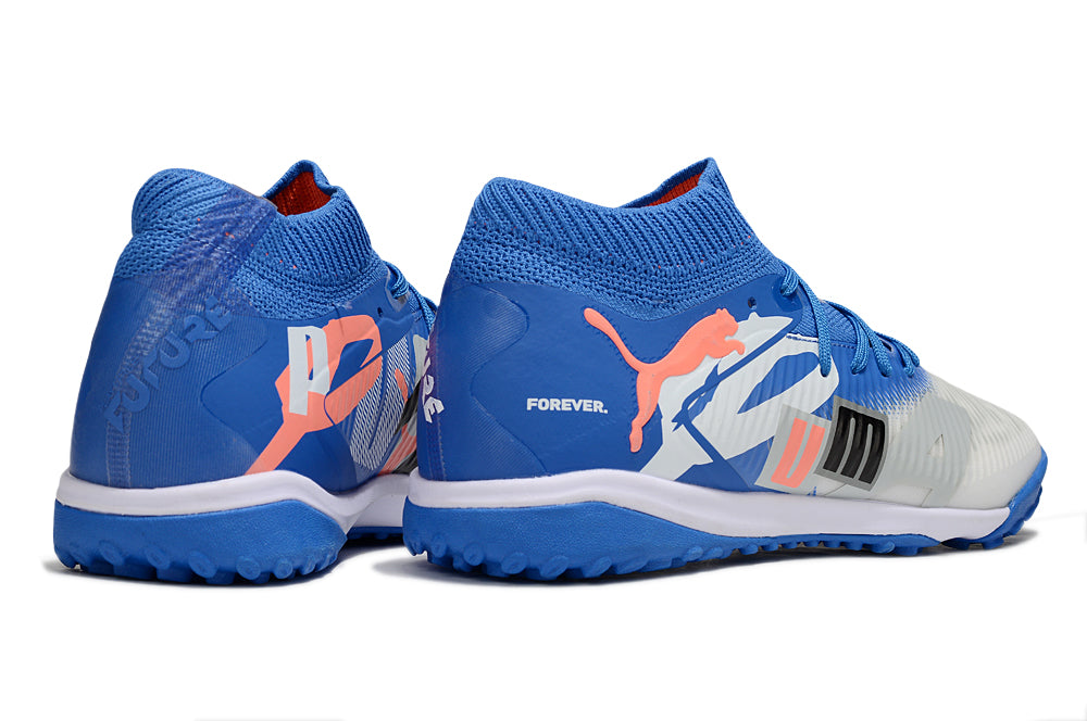 Puma FUTURE 8 ULTIMATE FG
