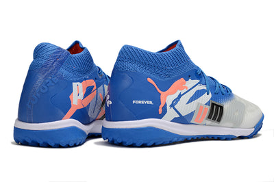Puma FUTURE 8 ULTIMATE FG