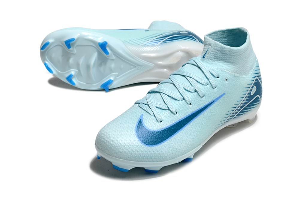 Assassin 16 children's football shoes