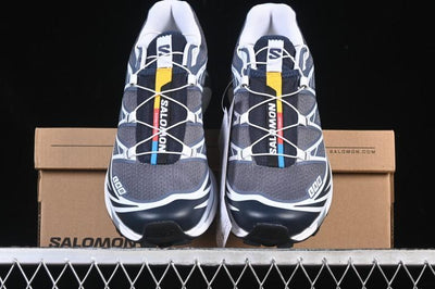 Salomon XT-6 EXP