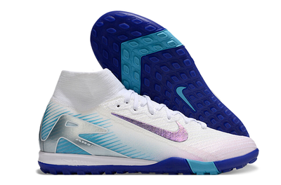 Nike Air Zoom Mercurial Vapor XV Elite