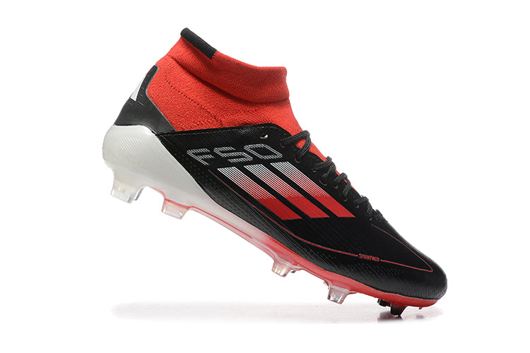 ADIDAS F50 ELITE MID