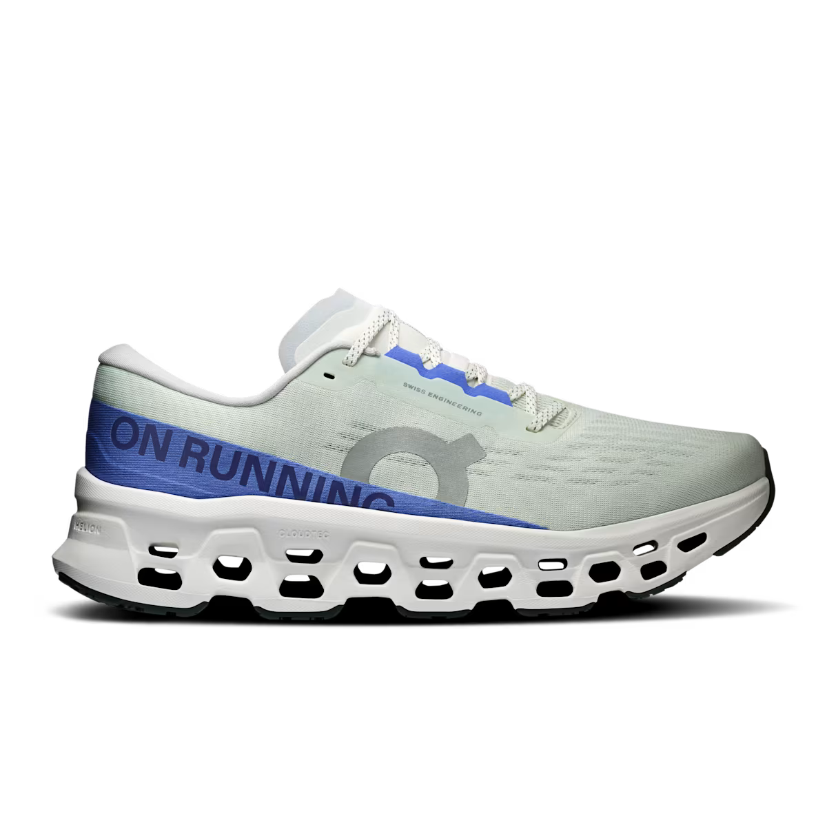 Cloudmonster 3