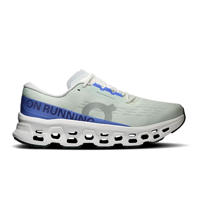 Cloudmonster 3