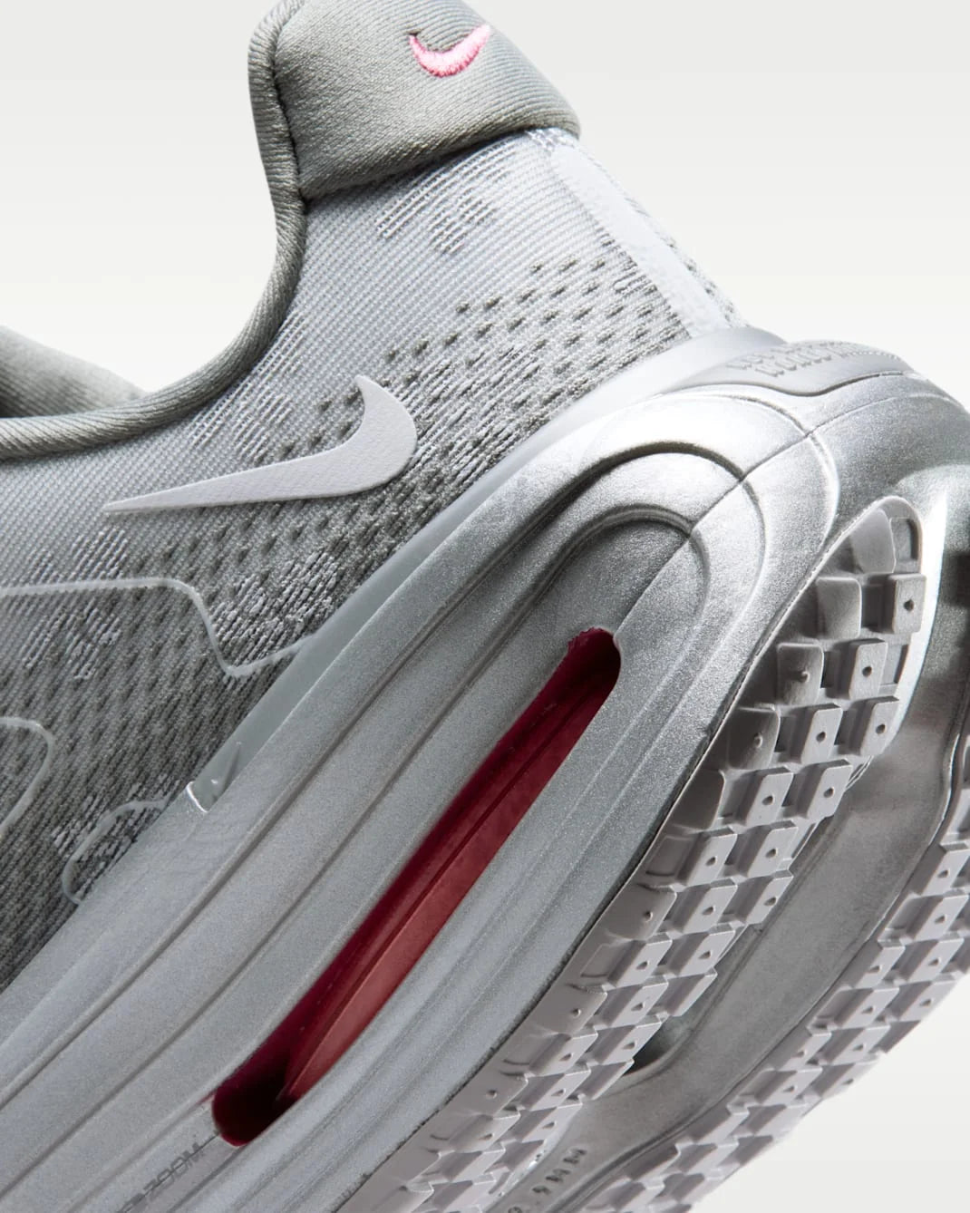 Nike Vomero Premium