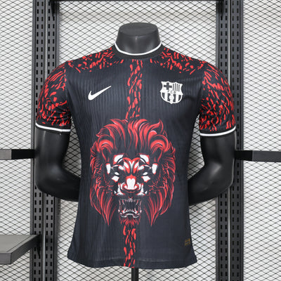 24/25 Player Barcelona Special Edition tm