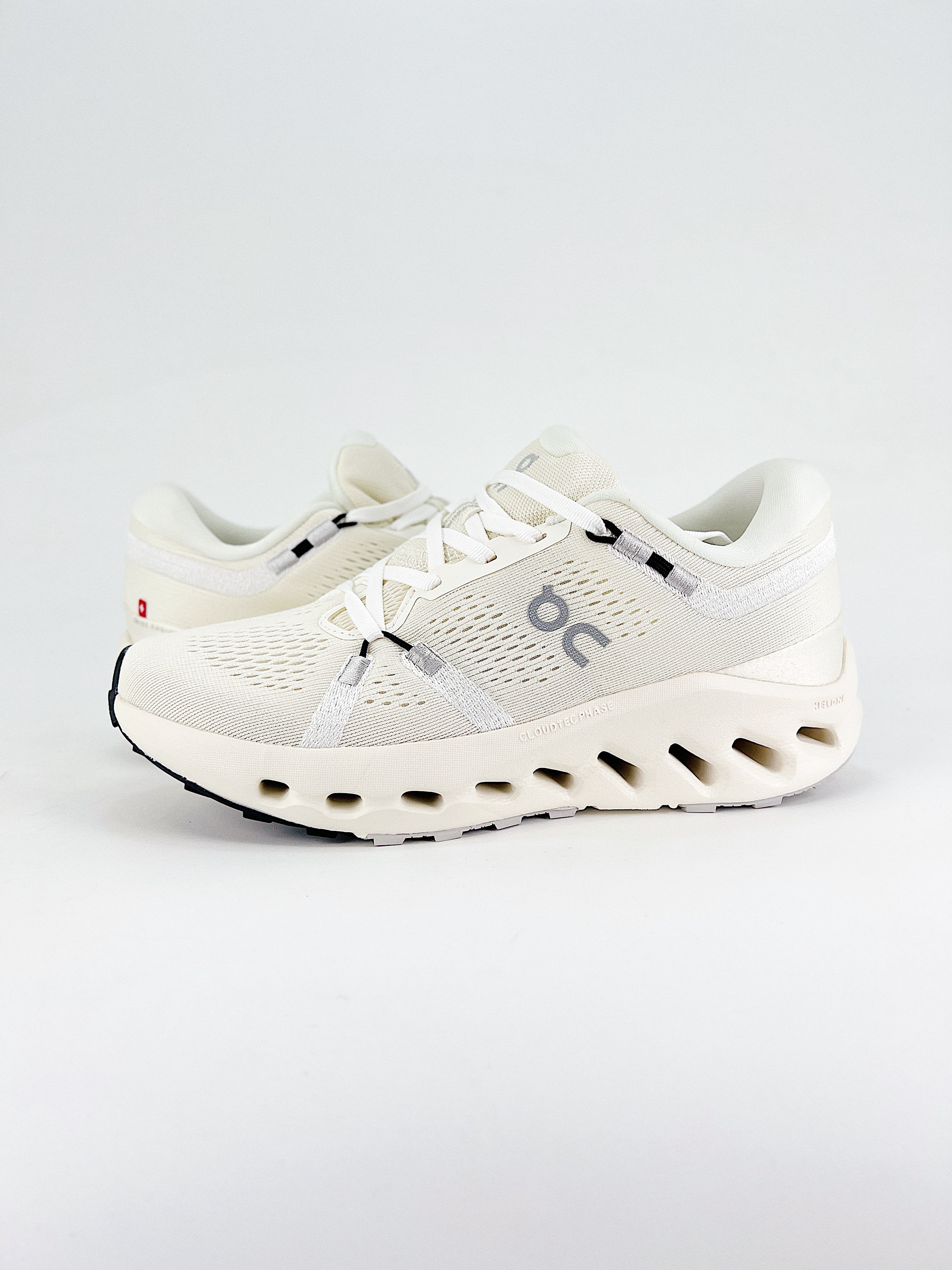 Cloudsurfer 2 TM