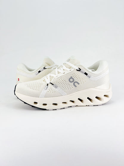 Cloudsurfer 2 TM