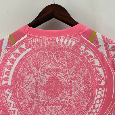 2023 Italy Special Edition Pink tm