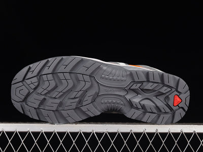 XT QUEST ADV EXPLORER