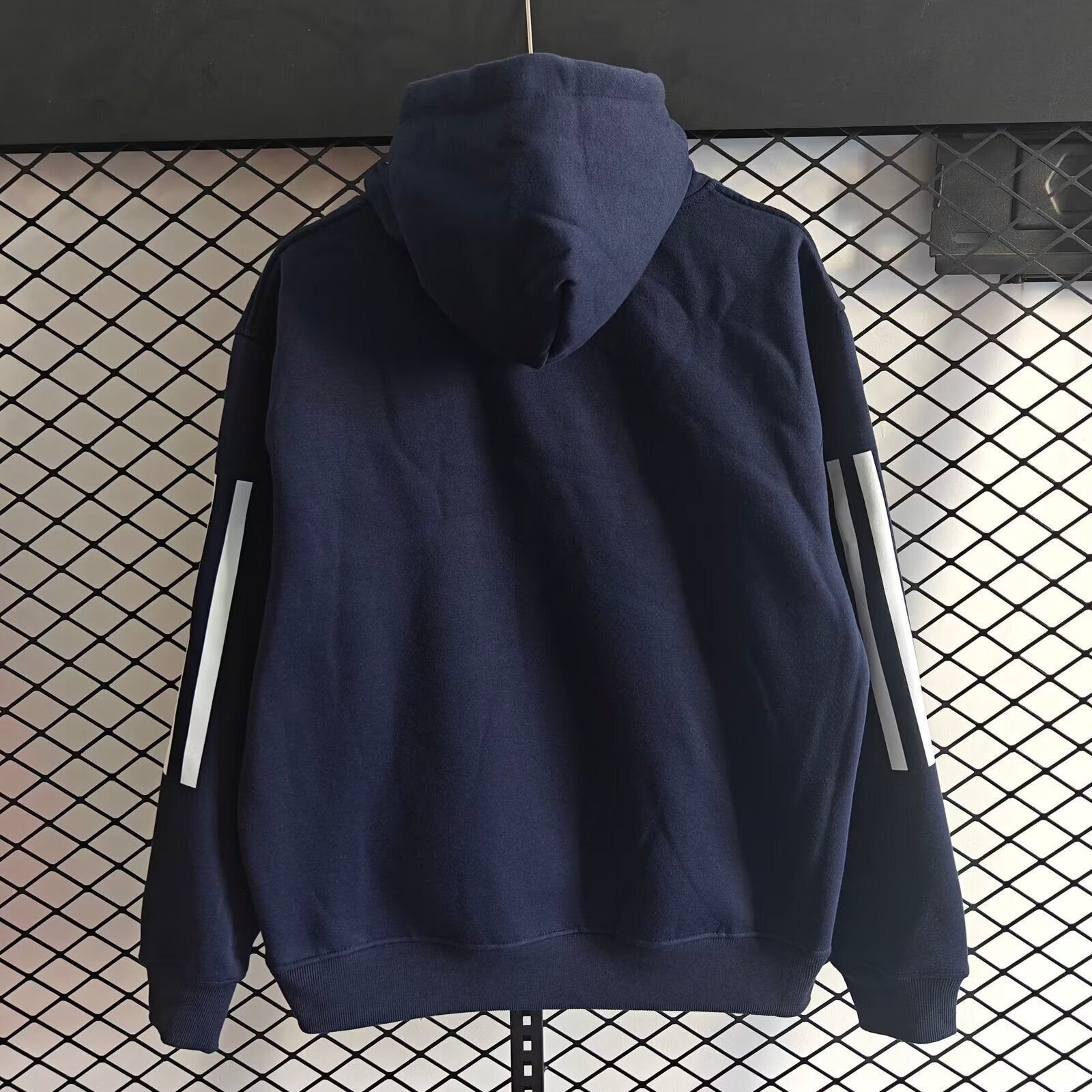 Arsenal 25-26 hoodies