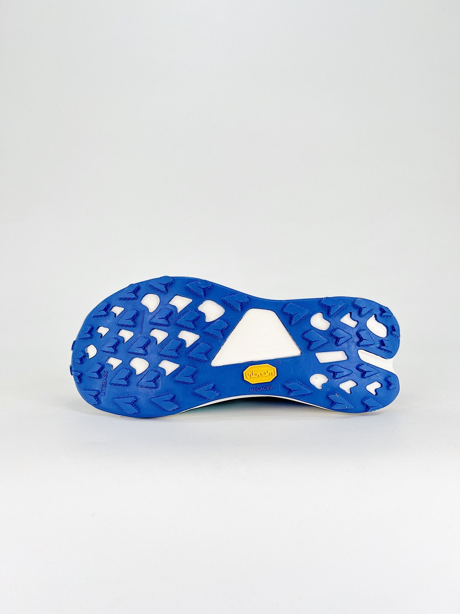 HOKA M TECTON X 3 TM
