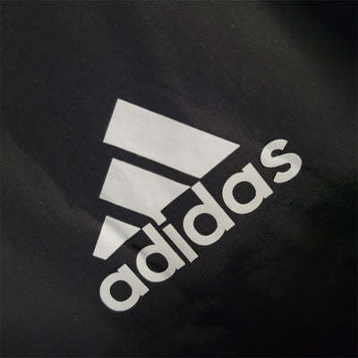 Thermal Jacket Argentina