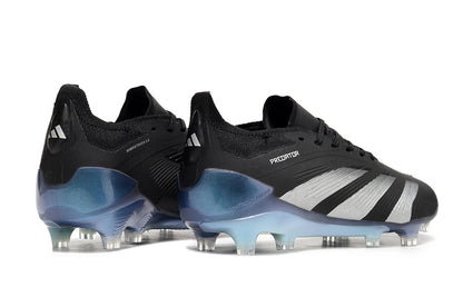 PREDATOR ACCURACY+ FG BOOTS