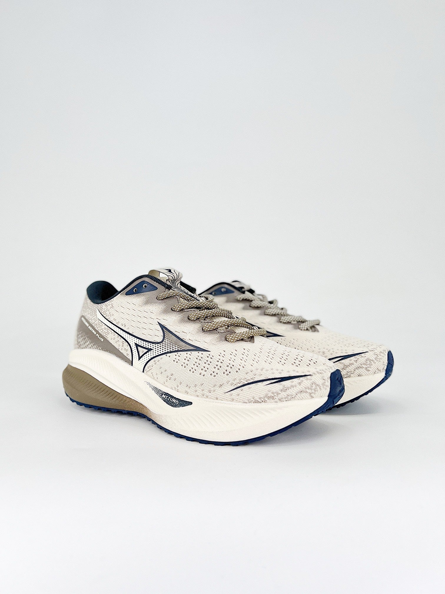 Mizuno ASTRO PLUS Tm