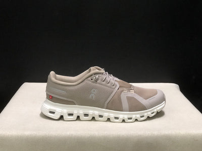 ONCLOUD 6 WATERPROOF