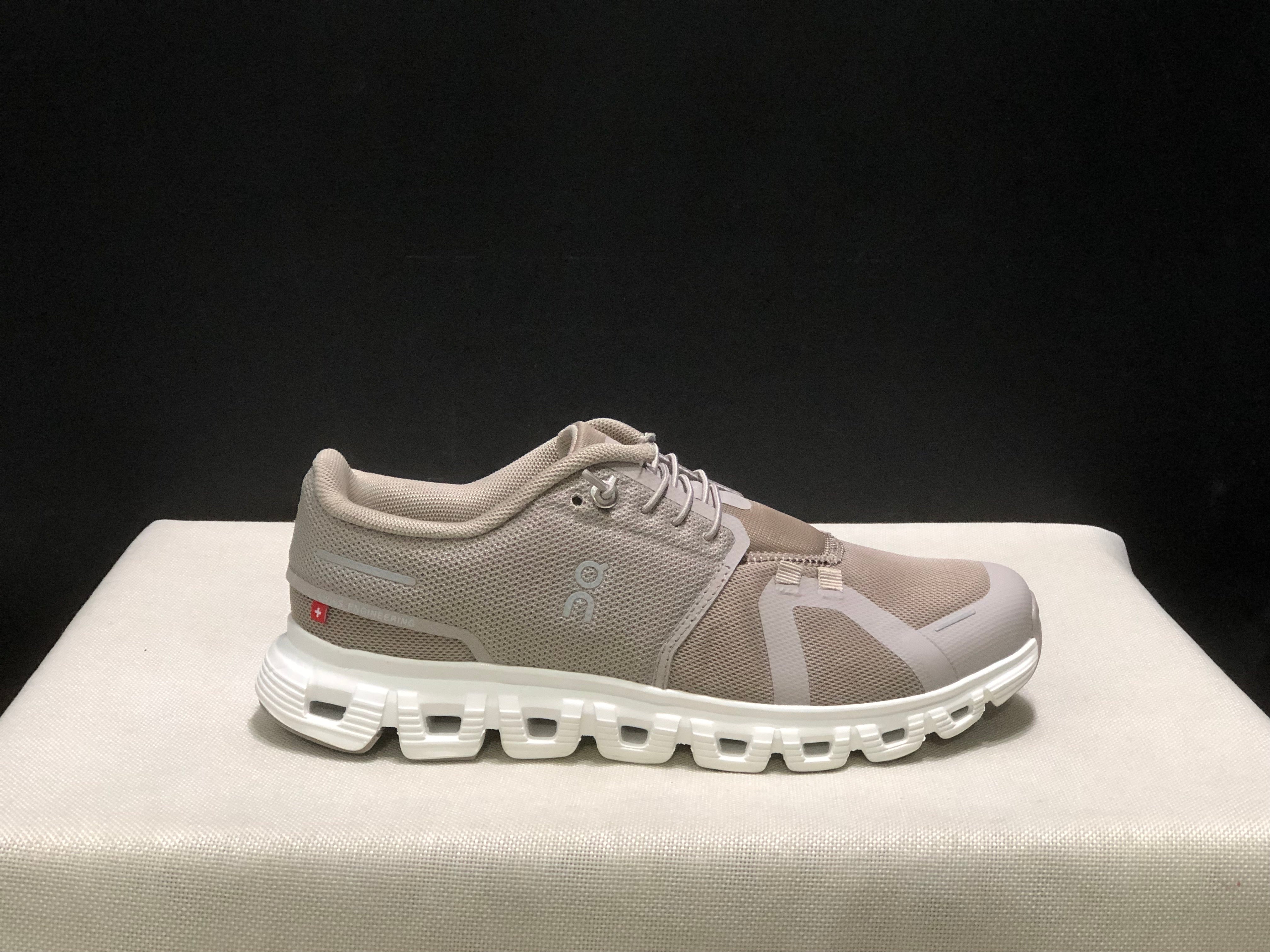 ONCLOUD 6 WATERPROOF