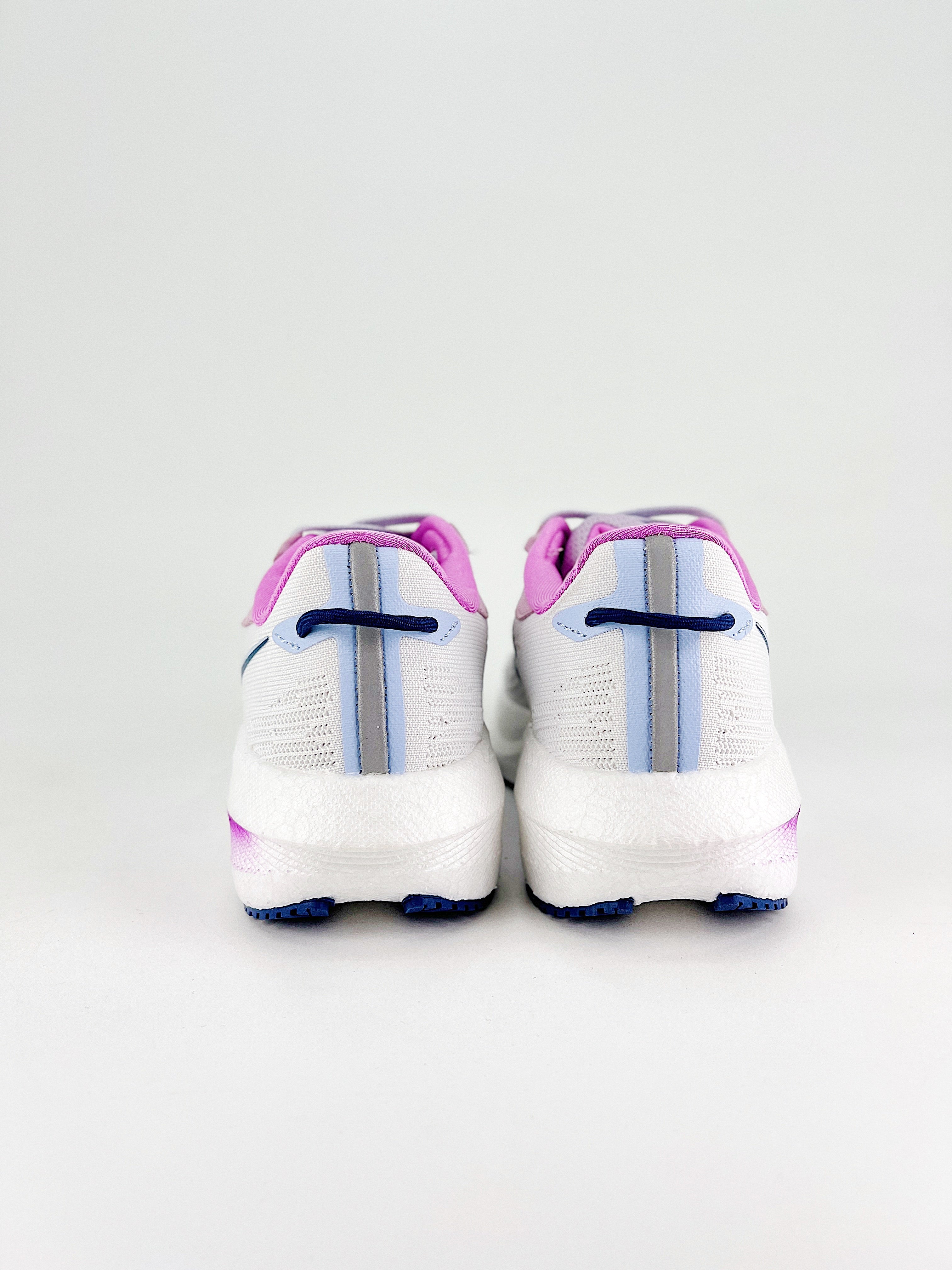 Saucony Triumph 21 TM
