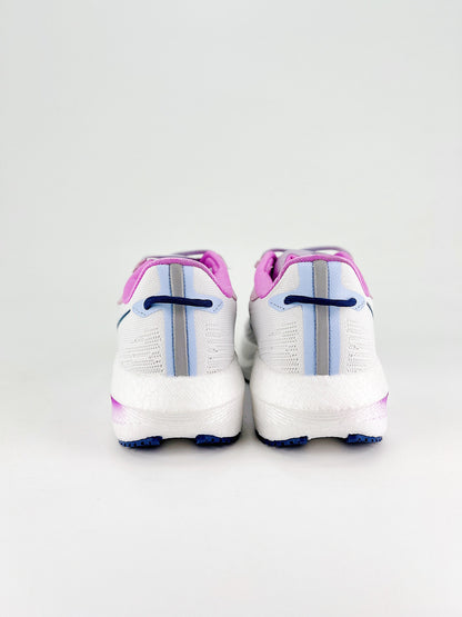 Saucony Triumph 21 TM