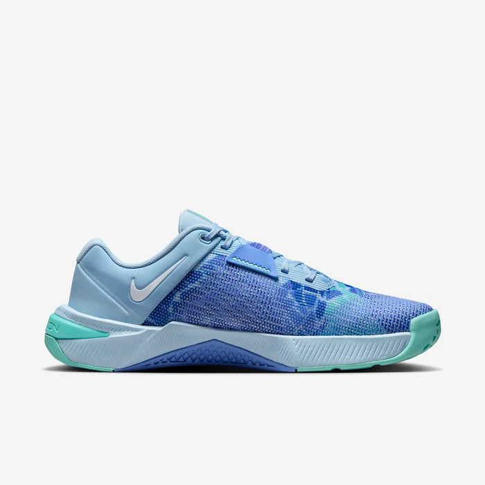 Nike Metcon 10