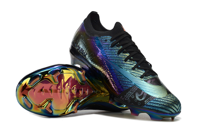 Nike Air Zoom Mercurial Vapor XV Elite