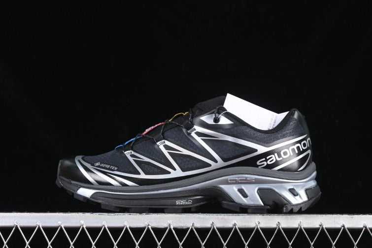 Salomon XT-6