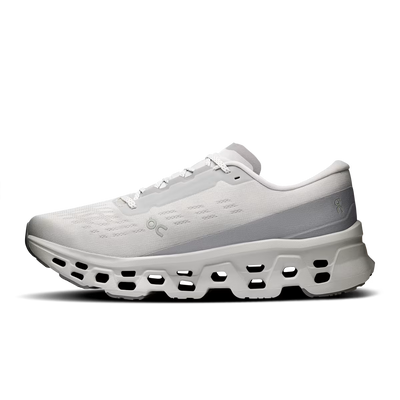 Cloudmonster 3