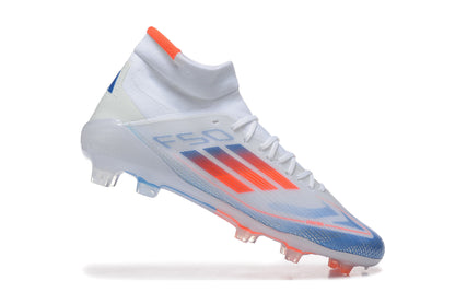 ADIDAS F50 ELITE MID