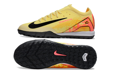 Nike AIR Zoom Mercurial Vapor 16 Elite XXV FG TURF