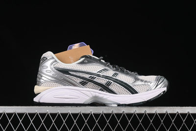 Asics Gel-Kayano 14
