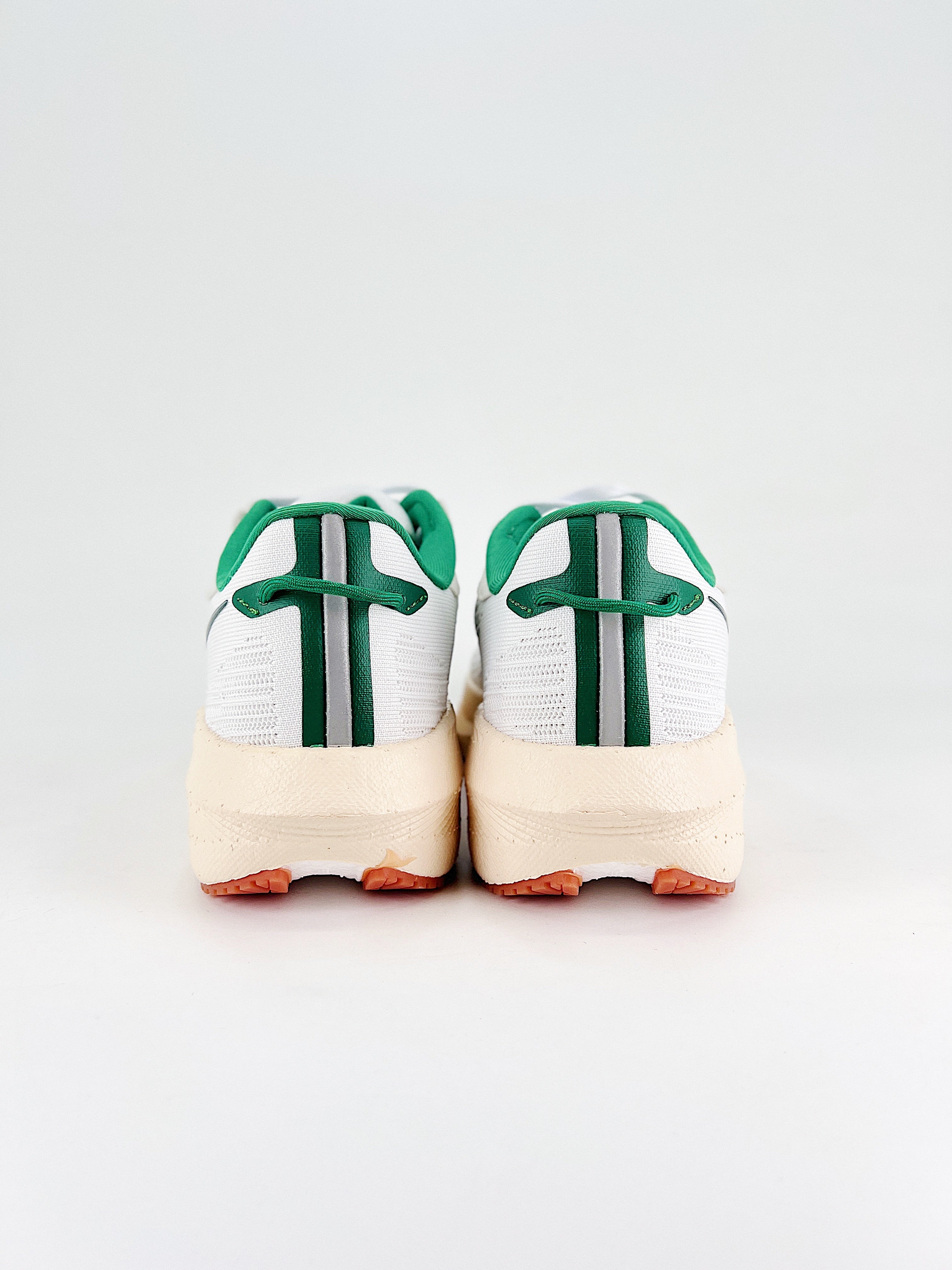 Saucony Triumph 21 TM
