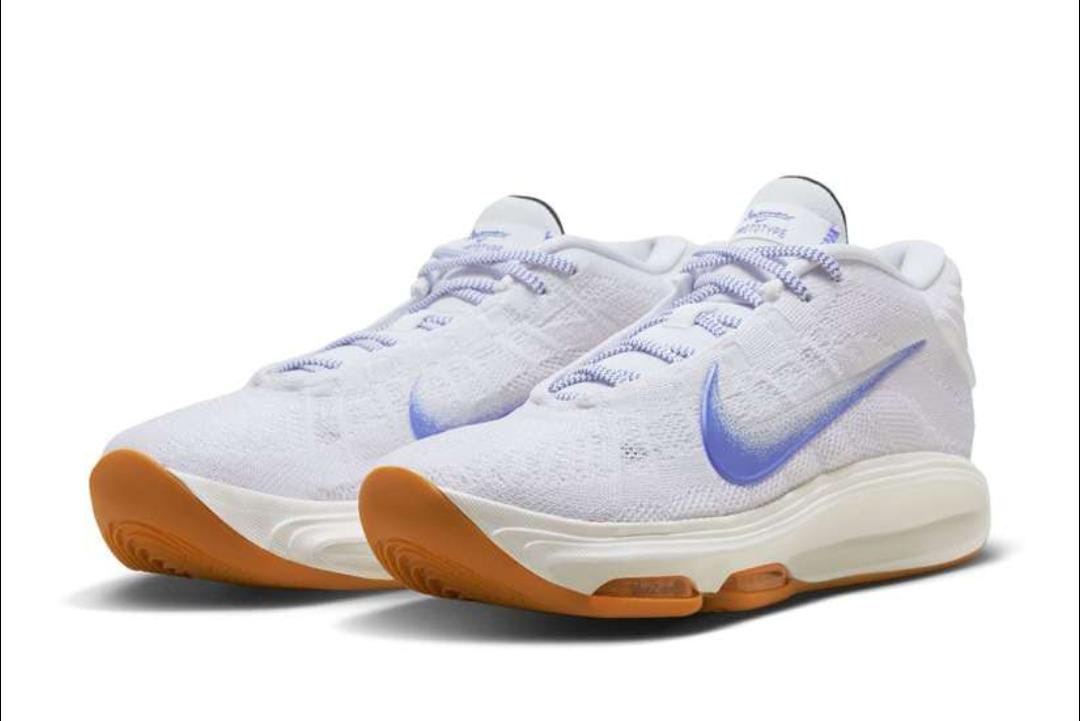 nike g.t hustle tm