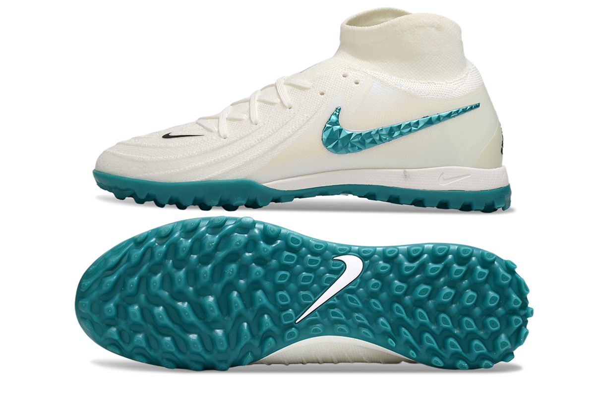 Nike Phantom GX II Luna Elite TF