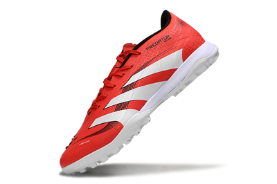PREDATOR ACCURACY+TF BOOTS