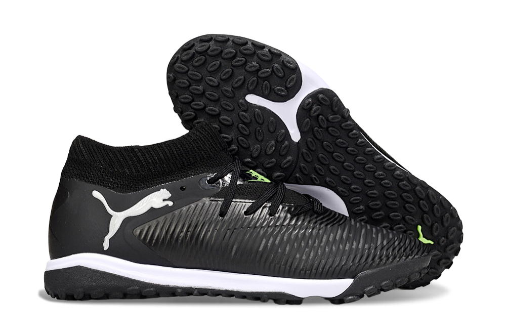 Puma FUTURE 8 ULTIMATE FG