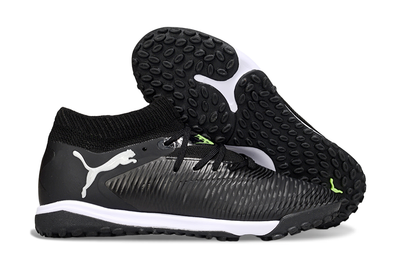 Puma FUTURE 8 ULTIMATE FG