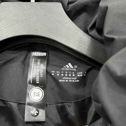 Germany 2025/26 Cotton Coats