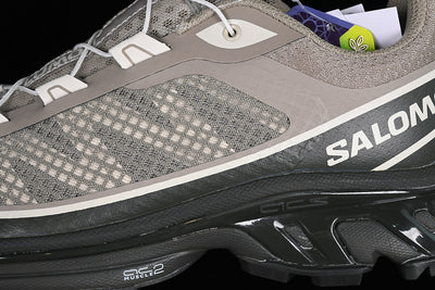 XT 6 FT GAOKE DUANJI