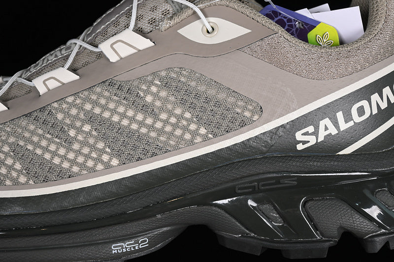 XT 6 FT GAOKE DUANJI