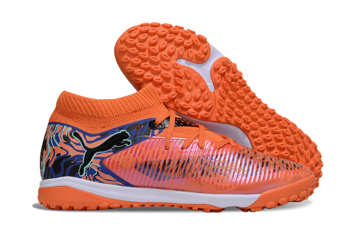 Puma FUTURE 8 ULTIMATE FG