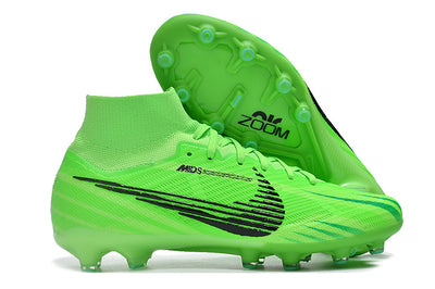 Nike Air Zoom Mercurial Superfly IX Elite